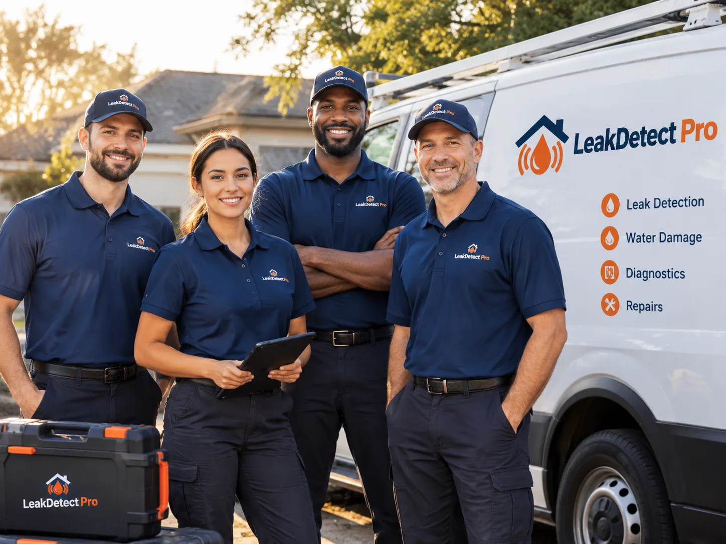 Roof Repair company in Amoret, MO